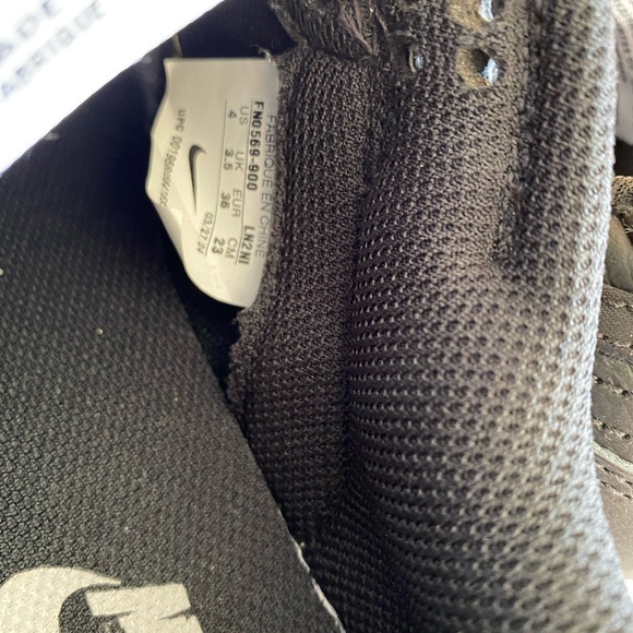 Custom Dunks✨ - Picture 3 of 9